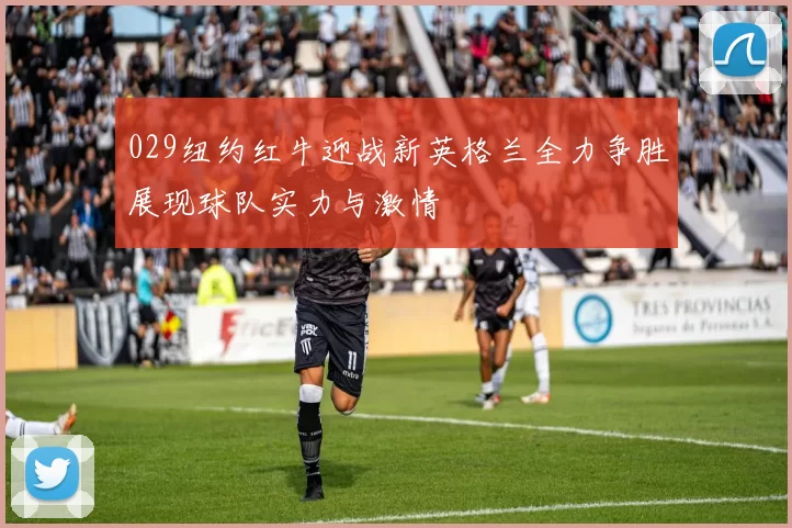 029纽约红牛迎战新英格兰全力争胜展现球队实力与激情