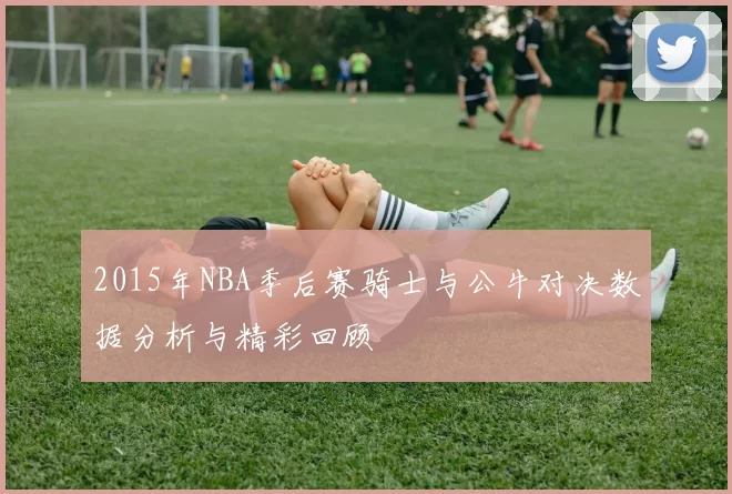 2015年NBA季后赛骑士与公牛对决数据分析与精彩回顾