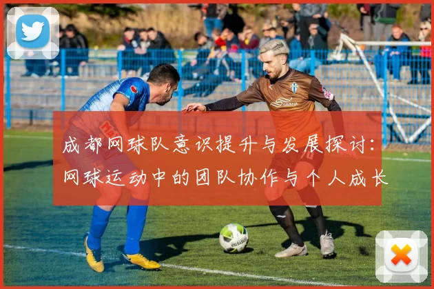 成都网球队意识提升与发展探讨：网球运动中的团队协作与个人成长分析MBA