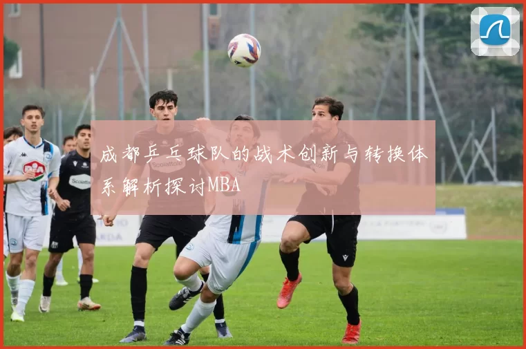成都乒乓球队的战术创新与转换体系解析探讨MBA