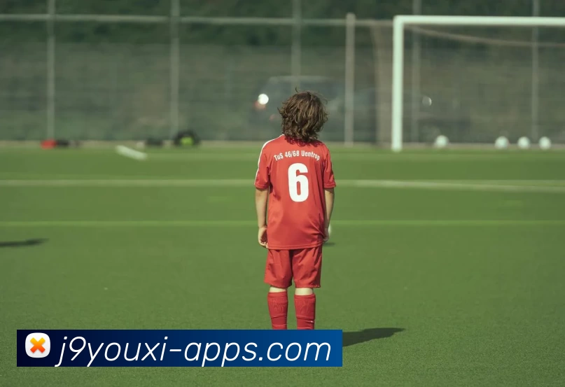 j9九游会官方入口平台生态图