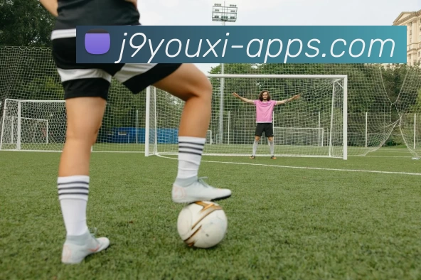 多媒体互动体验