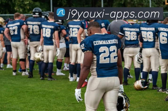 j9九游会官方入口APP 封面图