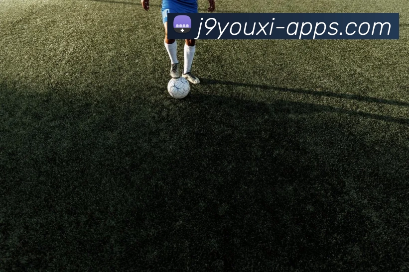 j9九游会官方入口APP 高清赛事图